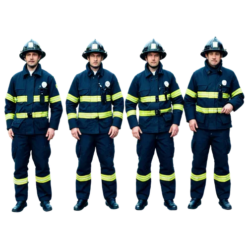 消防員,firemen,firefighters,bomberos,fire fighters,volunteer firefighters,firefighter,fire service,fire fighter,enginemen,responders,first responders,fdny,volunteer firefighter,fire brigade,firefighting,