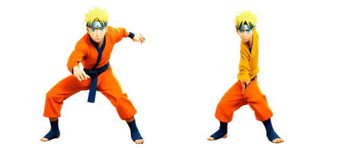 tangelo,naruto,goku,orange,cell,son goku,orange robes,valencia orange,3d figure,half orange,male character,3d model,high-visibility clothing,ken,shinkiari,game figure,stand models,wall,orangina,png transparent,Art,Classical Oil Painting,Classical Oil Painting 36