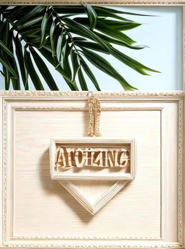 hanging decoration,wooden arrow sign,wooden tags,art deco border,wooden signboard,wooden sign,place card holder,art deco ornament,decorative rubber stamp,gold art deco border,fall picture frame,gift tag,art deco frame,wedding frame,gold foil art deco frame,botanical frame,greetting card,decorative frame,greeting card,glitter fall frame,Realistic,Foods,None