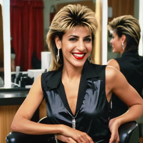 gennifer,pretty woman,nicodemou,shobna,baranski,janice,eleftheria,cherilyn,laurentien,martika,raffaella,gradisca,demy,boufflers,farrah,dorinda,elaine,anousheh,simmone,kimmy