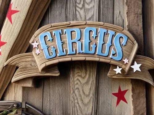 knoebels,circus wagons,cirkus,whirligigs,circuslike,chloris,Realistic,Foods,None