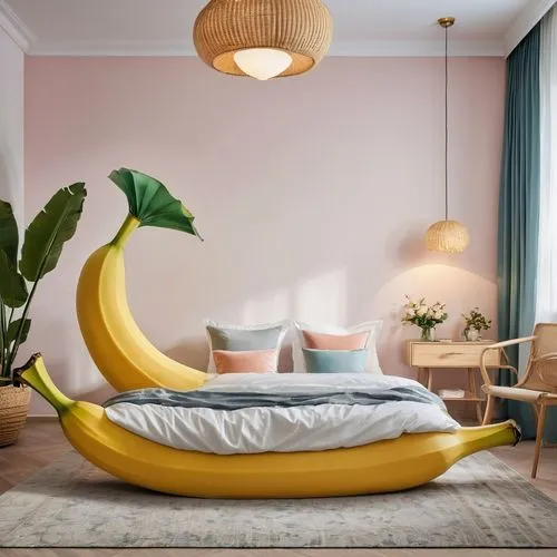 banana tree,banana,banana plant,fruit bowls,fruit bowl,modern decor,banane,bananarama,monkey banana,soft furniture,daybed,furnishing,dolphin bananas,fruit icons,fyffes,daybeds,danish furniture,banan,banaba,banani,Photography,General,Realistic