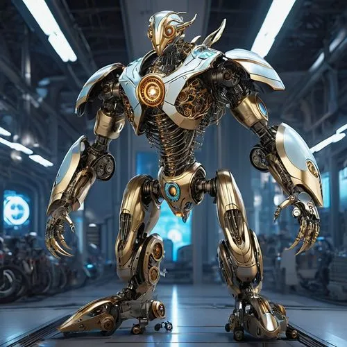 ironman,iron man,c-3po,bumblebee,war machine,iron-man,tony stark,steel man,cyborg,kryptarum-the bumble bee,iron,bot,transformer,mech,minibot,destroy,robot,cleanup,cybernetics,robot combat,Photography,General,Realistic