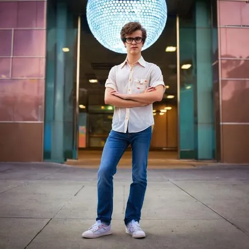 maddow,yelchin,istomin,nerdy,ginsberg,senior photos,gubler,with glasses,geeky,sinjin,genderqueer,samberg,geek pride day,feldblum,klosterman,carmack,librarian,gmm,coulton,lovett,Illustration,Realistic Fantasy,Realistic Fantasy 38