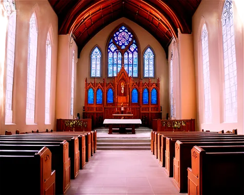 christ chapel,presbytery,chapel,interior view,sanctuary,interior,altar,the interior,transept,choir,pews,nave,chancel,pcusa,pipe organ,church windows,empty interior,church choir,sanctums,sacristy,Photography,Fashion Photography,Fashion Photography 25