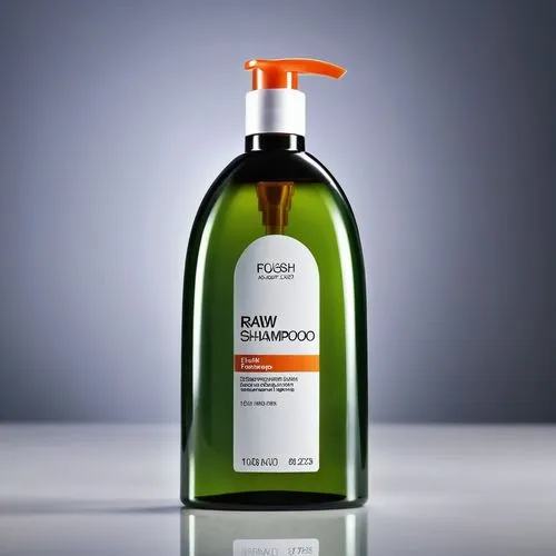 liposomal,shampoo bottle,ecopetrol,liquid soap,massage oil,microalgae,car shampoo,body oil,biotherm,isolated product image,natural oil,shampoo,aerosvit,persoonia,aerofoil,eosin,biopower,chlorophyll,plant oil,baby shampoo,Photography,General,Realistic