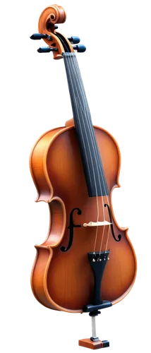 violoncello,cello,stradivari,violino,violin,violon,guarneri,double bass,violin key,cellist,treble clef,musical note,violons,violito,musical instrument,upright bass,violist,music note,musical notes,string instruments,Unique,3D,Low Poly