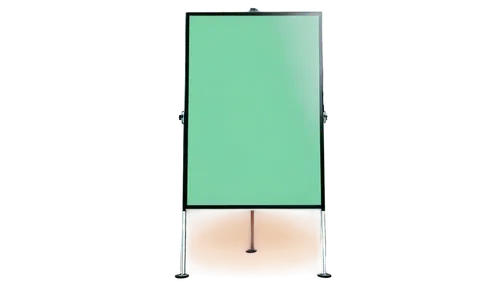 room divider,projection screen,fire screen,sliding door,screen door,ironing board,horizontal bar,long glass,shower door,pole,door mirror,flat panel display,shower curtain,floor lamp,hinged doors,baguette frame,exterior mirror,shower bar,ministand,easel,Art,Artistic Painting,Artistic Painting 48