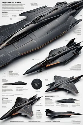 lockheed sr-71 blackbird,stealth aircraft,northrop grumman b-2 spirit,stealth ship,stealth bomber,supercarrier,delta-wing,spaceplane,northrop grumman,supersonic transport,space ship model,supersonic aircraft,blackbird,lockheed martin,kai t-50 golden eagle,ballistic missile submarine,battlecruiser,cruise missile submarine,space ships,fighter jet,Unique,Design,Infographics