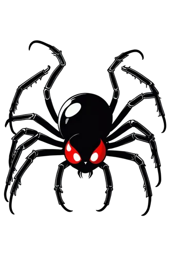 widow spider,tarantula,spider,funnel web spider,arachnid,black crab,walking spider,png image,baboon spider,vector image,spyder,spiders,halloween vector character,my clipart,arachnophobia,spider network,ticks,tick,png transparent,edged hunting spider,Illustration,Paper based,Paper Based 30