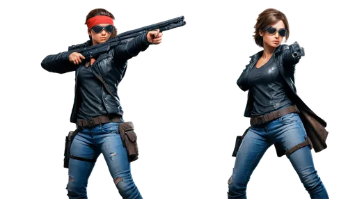 romanoff,derivable,agentes,agents,spy visual,mercenaries,timesplitters,spy,revy,bloodrayne,bulletgirl,girl with a gun,girl with gun,woman holding gun,sfm,superspy,3d rendered,agent,resi,gunslingers,Conceptual Art,Fantasy,Fantasy 03