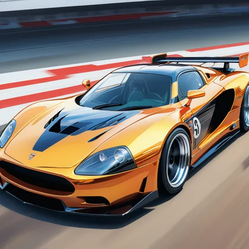 ford gt 2020,ford gt,sports car racing,aston martin le mans,british gt,koenigsegg cc8s,mclaren automotive,koenigsegg,mclaren f1,ford gt40,koenigsegg ccx,american sportscar,automobile racer,sport car,maserati mc12,super cars,sportscar,endurance racing (motorsport),racing car,koenigsegg agera r,Illustration,Japanese style,Japanese Style 03