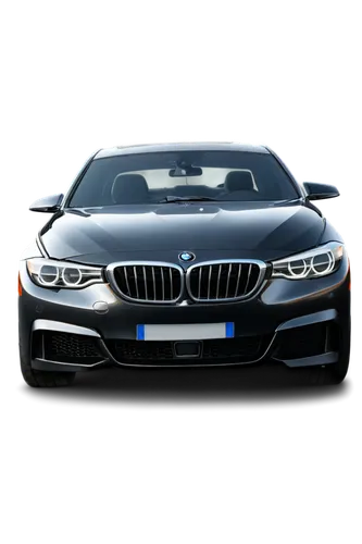 bmw m4,bmw m5,8 series,bmw m,bmw motorsport,mpower,bmw m3,bmw 80 rt,bmw z4,beemer,bmw,bmws,panalpina,alpina,auto financing,car wallpapers,csl,1 series,bimmer,luxury cars,Illustration,Realistic Fantasy,Realistic Fantasy 03