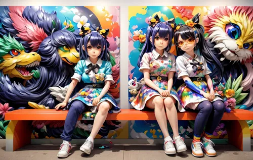 anime japanese clothing,rare parrots,tropical birds,parrots,blue macaws,parrot couple,macaws,colorful birds,bird bird kingdom,kawaii animals,couple macaw,blue birds and blossom,perfume,macaws blue gold,rainbow lorikeets,toucans,birds of the sea,owls,bird painting,anime 3d