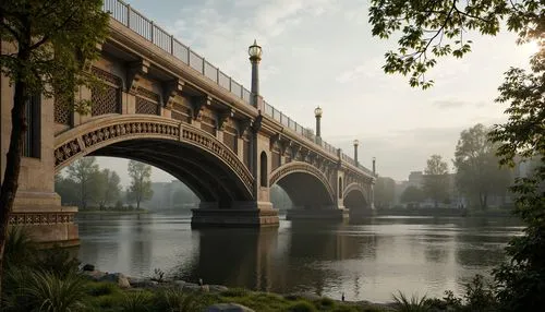 hakeim,oxenbridge,riverside,schuylkill,memorial bridge,pont d'avignon,pont,bridge new europe,seine,ebro,angel bridge,enghien,trenton,chain bridge,storrow,danube bridge,tiber bridge,sacramento,treptow,bridge arch