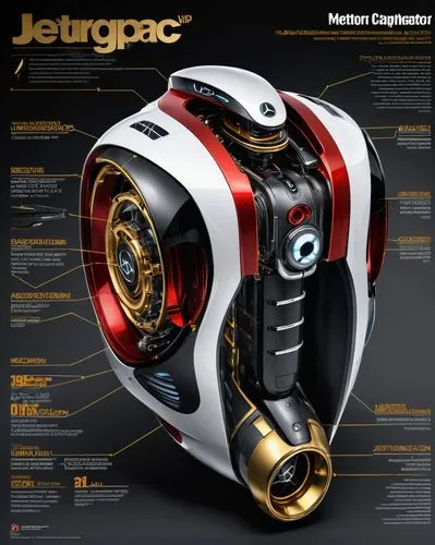 jetpack,jetpacks,gyroscopic,centrifuge,centrifugal,jet engine,centrifuges,gyroscope,gyroscopes,replicators,aercap,magnetic compass,space capsule,jettisonable,designator,decelerator,rotating beacon,bathyscaphe,propulsion,aeronaut,Unique,Design,Infographics