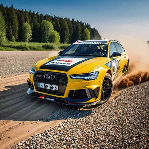 audi rs,audi rs 6,audi rs6,world rally car,audi rs 4,audi a1,world rally championship,mercedes amg a45,road cover in sand,audi quattro,audi rs7,audi s3,audi le mans quattro,hot hatch,3d car wallpaper,audi avus quattro,audi a5,performance car,audi f103,nürburgring,Photography,General,Realistic