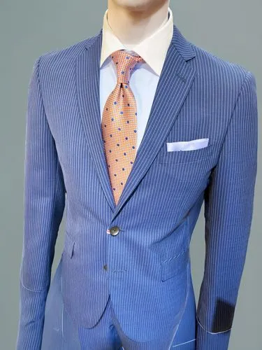 men's suit,wedding suit,navy suit,silk tie,blue checkered,suit of spades,suit,suit trousers,tailor,men's wear,men clothes,bluejacket,white-collar worker,one-piece garment,necktie,the suit,businessman,suit actor,menswear,male model,Male,Western Europeans,Youth & Middle-aged,L,Suit and Tie,Pure Color,Light Grey