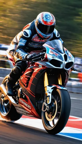 superbike racing,mv agusta,motorcycle racing,grand prix motorcycle racing,isle of man tt,yamaha r1,ducati 999,ducati,endurance racing (motorsport),motorcycle racer,motorcycle drag racing,motorcycle fairing,race bike,motorcycling,road racing,yamaha motor company,speed graphic,torque,motorcycle rim,wheelie,Photography,General,Natural