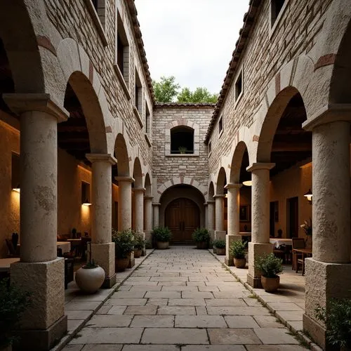 courtyards,cloister,inside courtyard,caravanserais,cloisters,caravanserai,courtyard,cloistered,porticus,passageways,archways,cortile,amanresorts,monastery israel,monastic,caravansary,abbaye,arcaded,uxmal,narthex