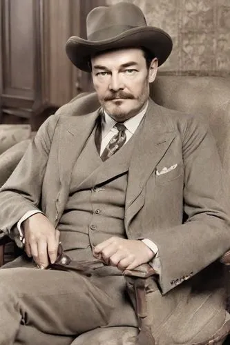 gentlemanly,gregory peck,holmes,al capone,men's suit,c m coolidge,jozef pilsudski,sherlock holmes,pipe smoking,deadwood,welness,salvador guillermo allende gossens,jack rose,daimler majestic major,lincoln blackwood,chair png,1920s,twenties of the twentieth century,grand duke of europe,suit actor,Photography,Realistic