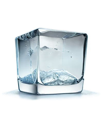 icemaker,ice cube tray,ice cubes,artificial ice,water cube,water glace,ice,cube surface,frozen ice,glass container,frozen water,the ice,water glass,ice floe,ice landscape,ice wall,double-walled glass,ice ball,ice crystal,thin-walled glass,Art,Classical Oil Painting,Classical Oil Painting 41