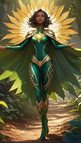 paysandisia archon,lotus png,sunroot,jaya,aa,garuda,goddess of justice,maria bayo,druid,sol,precious kastatien,arnica,damascena,paladin,ori-pei,sun god,vivora,mezzelune,archangel,argus,Conceptual Art,Fantasy,Fantasy 02