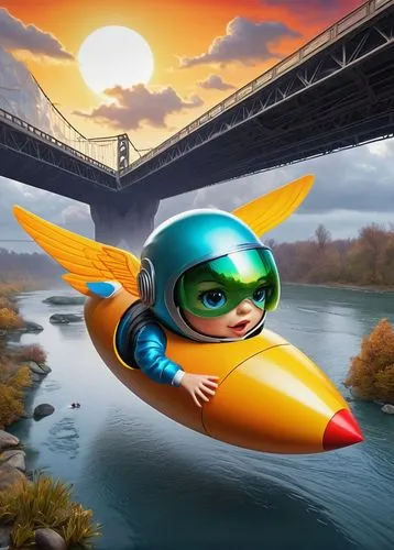 aquanaut,rocketship,human torpedo,hydroplane racing,deep-submergence rescue vehicle,jet plane,rocket,space glider,racing boat,road dolphin,submersible,drag boat racing,rocket ship,space tourism,kayaker,kayak,digital compositing,asterales,spaceplane,world digital painting,Conceptual Art,Daily,Daily 19