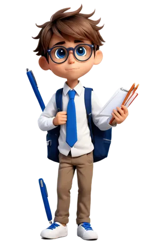 3d model,3d figure,3d render,3d rendered,schoolkid,statistician,educationist,paraprofessional,blur office background,playmobil,renderman,educationalist,academic,innoventions,smarty,cartoon doctor,school items,schoolteacher,3d modeling,intelectual,Conceptual Art,Graffiti Art,Graffiti Art 03