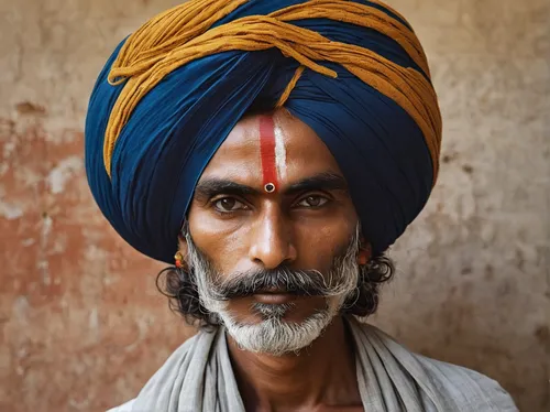 indian sadhu,turban,sikh,indian monk,sadhus,sadhu,indian,indian drummer,indians,india,guru,hindu,kundalini,bhajji,man portraits,indian woman,sadu,bansuri,tribal chief,indian headdress,Photography,Documentary Photography,Documentary Photography 21