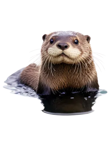 north american river otter,otter,sea otter,otters,otterbaby,aquatic mammal,otter baby,giant otter,coypu,seal,steller sea lion,beaver,seal of approval,sea lion,marine mammal,nutria,bearded seal,guarantee seal,earless seal,california sea lion,Conceptual Art,Fantasy,Fantasy 04