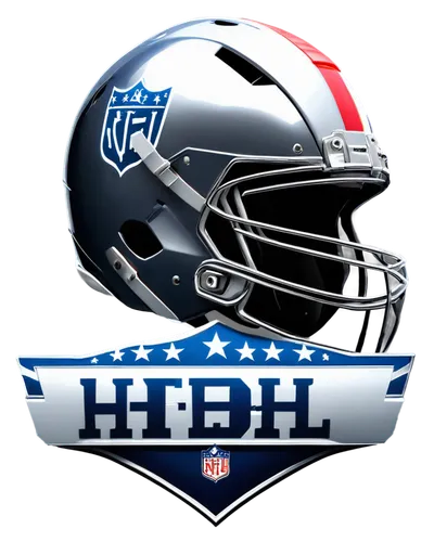 hlb,helmet plate,football helmet,hbi,hbt,lhb,hfl,nyg,nfl,hcfa,usfl,hpu,hif,hbh,heinicke,heuton,shead,hbl,helmets,helmet,Conceptual Art,Fantasy,Fantasy 21