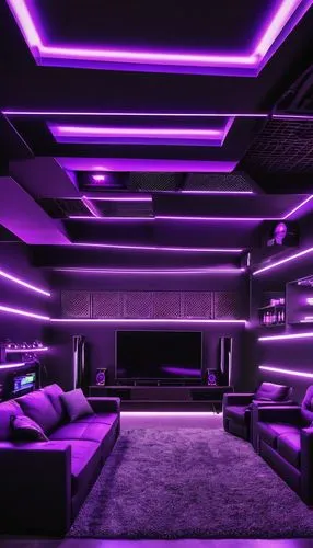 ufo interior,yotel,purple wallpaper,nightclub,spaceship interior,interior design,Photography,General,Realistic