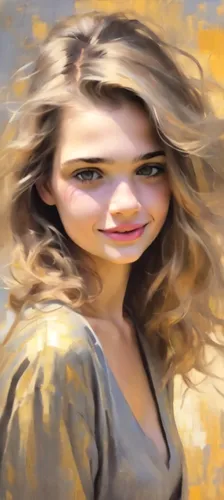 photo painting,world digital painting,portrait background,girl in a long,painting technique,digital painting,adobe photoshop,oil painting,custom portrait,girl portrait,art painting,in photoshop,girl d