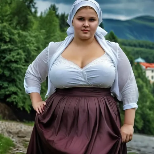 dirndl,fraulein,bosniaks,hypermastus,ulitsa,silesians