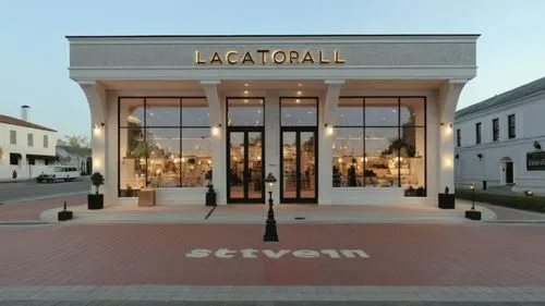 lacosta,lascala,llagostera,lacovara,laliashvili,lapaglia,Photography,General,Commercial