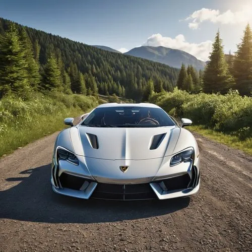 ford gt 2020,lamborgini,speciale,aventador,car wallpapers,american sportscar,mclaren mp4-12c,alpine drive,lamborghini aventador s,veneno,supercar car,lamborghini aventador,luxury sports car,laf,supercar,3d car wallpaper,pudiera,sv,alpine style,centenario,Photography,General,Realistic