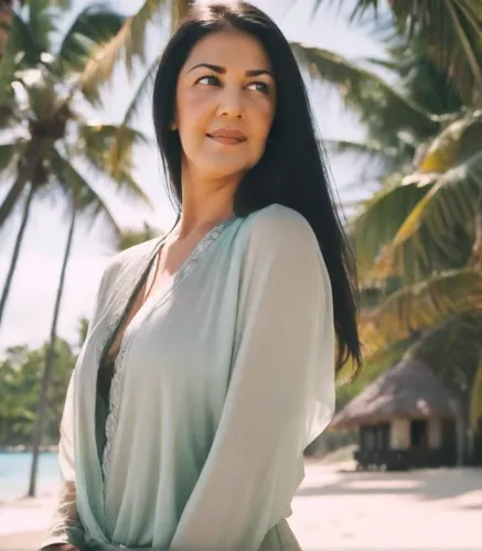 moana,kamini kusum,chetna sabharwal,anushka shetty,kalua,maldives mvr,saona,pooja,maldivian rufiyaa,polynesian girl,kamini,bora-bora,hula,samoa,lei,beach background,farofa,aruba,aloha,yogananda