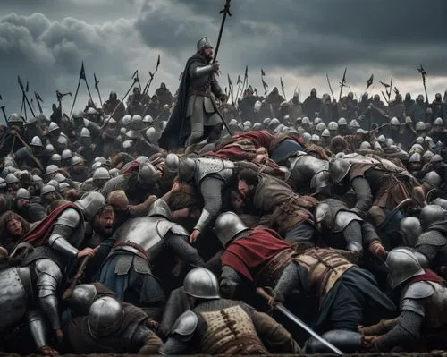 agincourt,hussite,unsullied,crusade,batalla,king arthur,Photography,General,Cinematic