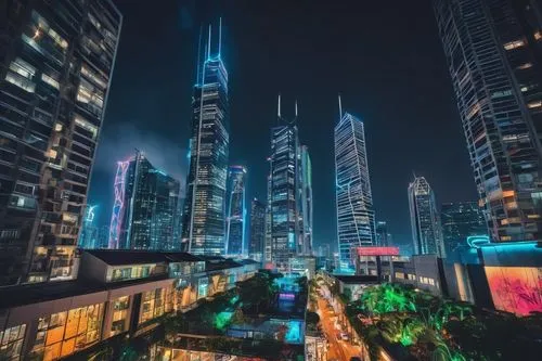 guangzhou,dubai,shanghai,dubai marina,dubia,klcc,city at night,makati,burj khalifa,ctbuh,dubai fountain,lumpur,kuala lumpur,jbr,chengdu,shenzhen,wallpaper dubai,dubai garden glow,mubadala,cybercity,Conceptual Art,Graffiti Art,Graffiti Art 07