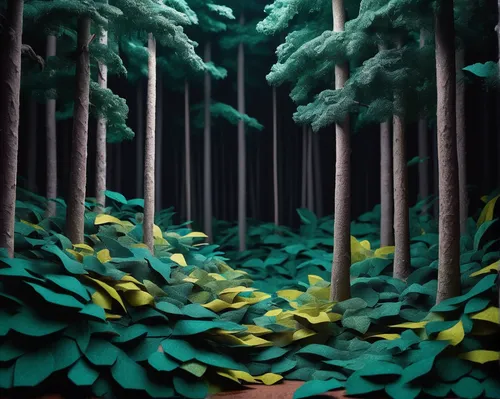 forests,forest,forest background,forest floor,cartoon forest,the forest,coniferous forest,the forests,forest dark,green forest,forest landscape,forest glade,mixed forest,fir forest,forest of dreams,digital painting,spruce forest,forest walk,forest path,the woods,Photography,Fashion Photography,Fashion Photography 06