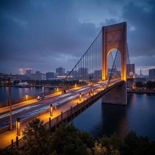 george washington bridge,manhattan bridge,rainbow bridge,brooklyn bridge,harbor bridge,triborough,verrazano,bridged,triboro,spit bridge,pont,outerbridge,memorial bridge,bay bridge,golden bridge,storrow,blue hour,bridges,queensboro,brooklyn