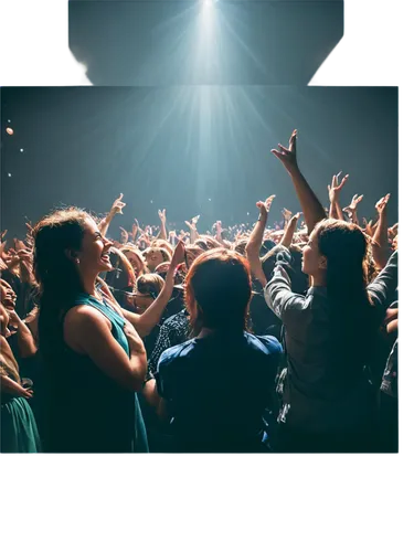 concert crowd,concertgoer,dancegoers,pentecostalism,concertgoers,concerts,concert,live concert,audience,dance club,tavastia,discotheques,life stage icon,nightclubs,clubbing,danzon,dancefloor,conciertos,revellers,worshippers,Illustration,Realistic Fantasy,Realistic Fantasy 16