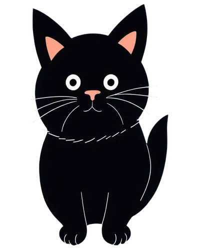 cat vector,ravenpaw,black cat,halloween cat,halloween black cat,suara,starclan,lumo,minurcat,pet black,cartoon cat,salem,jiji the cat,purgatoire,kihon,lampblack,luci,jiwan,morgana,ognyan,Illustration,Realistic Fantasy,Realistic Fantasy 22