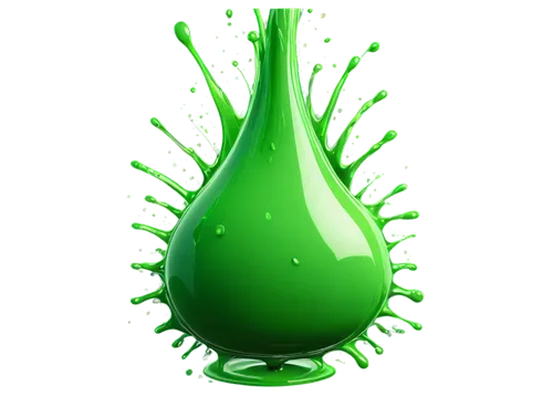 patrol,aaaa,cleanup,green bubbles,green,microalgae,aaa,bioethanol,greenglass,green wallpaper,plant oil,greenmail,chlorophyll,verde,greeno,defend,energex,midori,ecopetrol,green electricity,Illustration,Realistic Fantasy,Realistic Fantasy 16