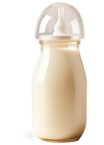 milk bottle,milk pitcher,milk container,milk jug,glass of milk,sweetened condensed milk,breastmilk,glass jar,soymilk,iced latte,sugar milk,milk can,milk,jar,tea jar,carafe,milk utilization,milk product,coconut oil in glass jar,milkis,Illustration,Vector,Vector 04