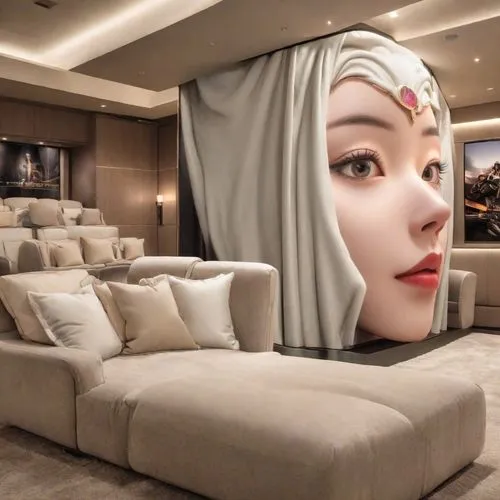 beauty room,imaginasian,asian vision,sofa,yuanpei,couchsurfing,mulan,asian lamp,geiko,geisha,diaochan,oriental princess,modern decor,great room,marble palace,houngbedji,donghia,cinema seat,oriental girl,thumb cinema