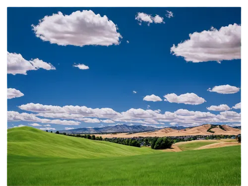 landscape background,nature background,background view nature,meadow landscape,blue sky and clouds,blue sky and white clouds,green landscape,blue sky clouds,salt meadow landscape,windows wallpaper,golf course background,mountainous landscape,panoramic landscape,rolling hills,nature landscape,home landscape,palouse,mountain landscape,landscape nature,beautiful landscape,Conceptual Art,Daily,Daily 02