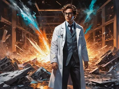 the doctor,doctor,theoretician physician,reanimator,scientist,doctorandus,neurosurgeon,female doctor,docteur,cartoon doctor,physician,sci fiction illustration,toxicologist,neuroscientist,surgeon,neurologist,castiel,doktor,jarvis,pharmacopeia,Illustration,Vector,Vector 07