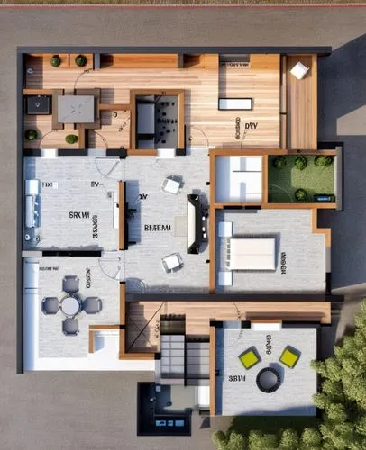 floorplan home,house floorplan,floorplans,habitaciones,floorplan,floor plan,an apartment,apartment,shared apartment,apartments,lofts,house drawing,sky apartment,smart house,townhome,condominia,condo,floorpan,apartment house,mid century house,Photography,General,Realistic